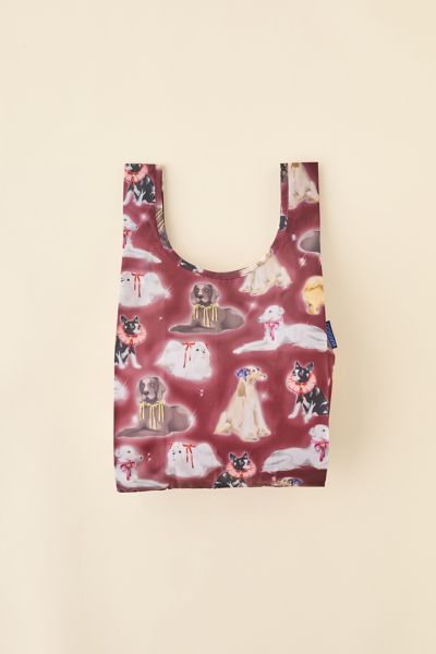 Sac Réutilisable BAGGU Baby Baggu