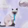 Fancy Cats