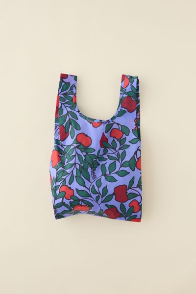BAGGU Standard Reusable Tote Bag