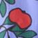 Apple Tree