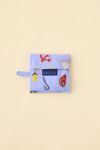 BAGGU Baby Baggu Reusable Tote Bag