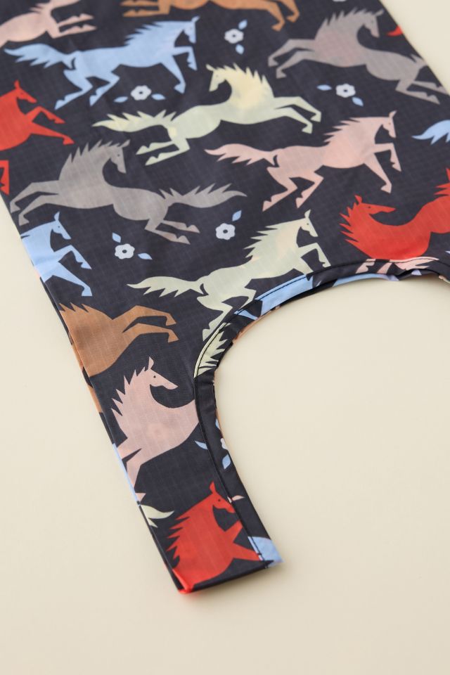 BAGGU Baby Baggu Reusable Tote Bag #1