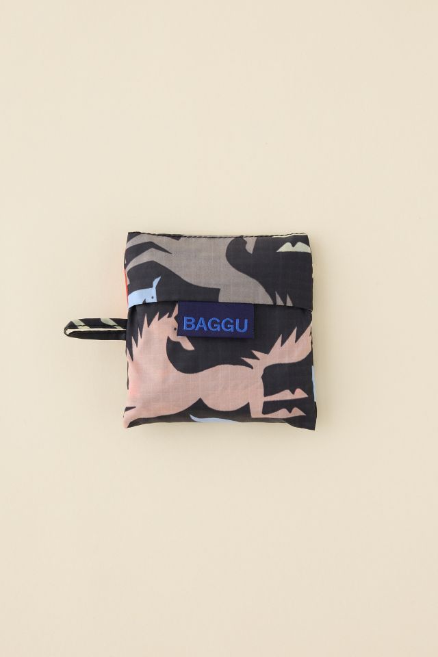 BAGGU Baby Baggu Reusable Tote Bag #2