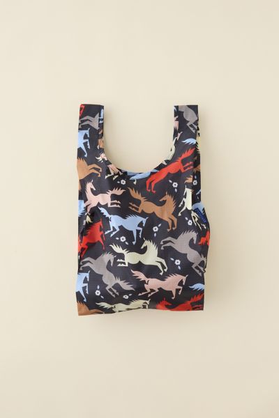 BAGGU Baby Baggu Reusable Tote Bag