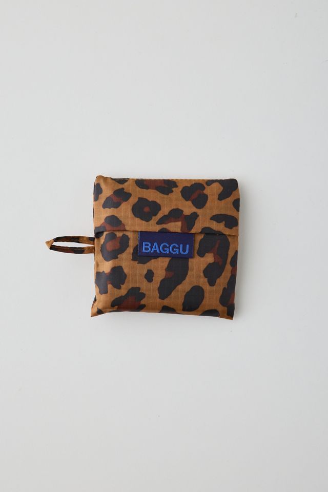 BAGGU Baby Baggu Reusable Tote Bag #2