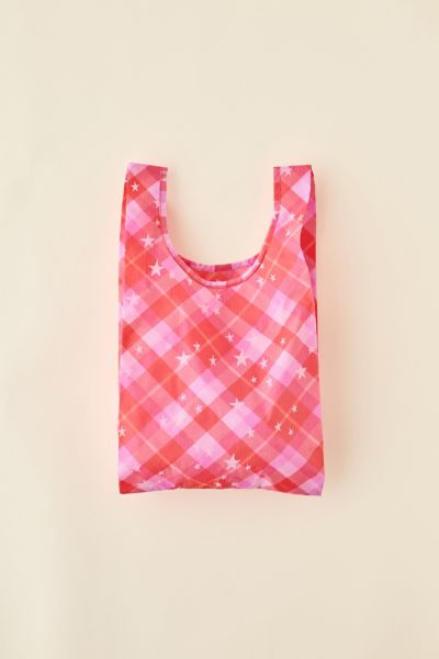 BAGGU Baby Baggu Reusable Tote Bag