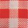Red Gingham