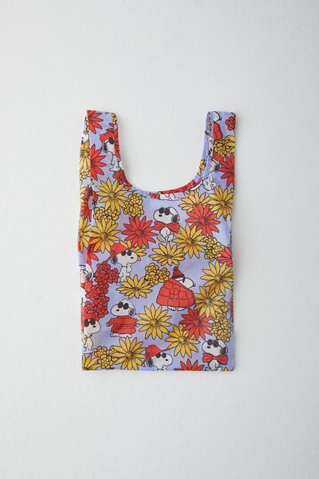 Kitchen, Dining + Home Bar | Urban Outfitters Kitchen, Dining + Home Bar | Urban Outfitters