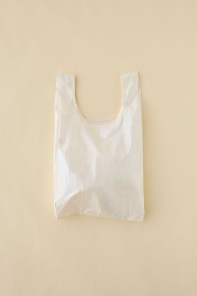 Shop Women's Accessories
