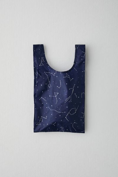 BDG Binx Raw-Edge Cropped Baby Tee