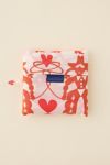 BAGGU Big Baggu Reusable Tote Bag