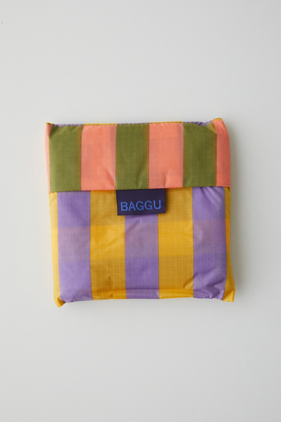 BAGGU Big Baggu Tote Bag