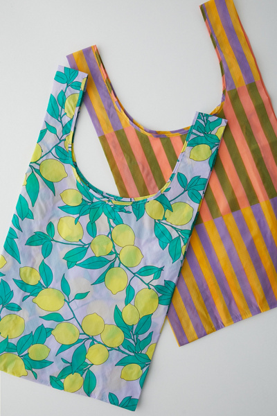 BAGGU Big Baggu Tote Bag