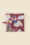 BAGGU Big Baggu Reusable Tote Bag