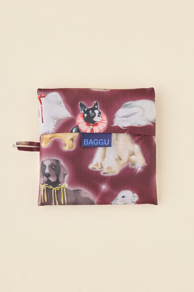 Grand sac réutilisable BAGGU Big Baggu #2