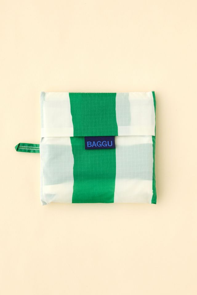 BAGGU Big Baggu Reusable Tote Bag