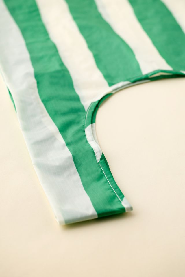 BAGGU Big Baggu Reusable Tote Bag
