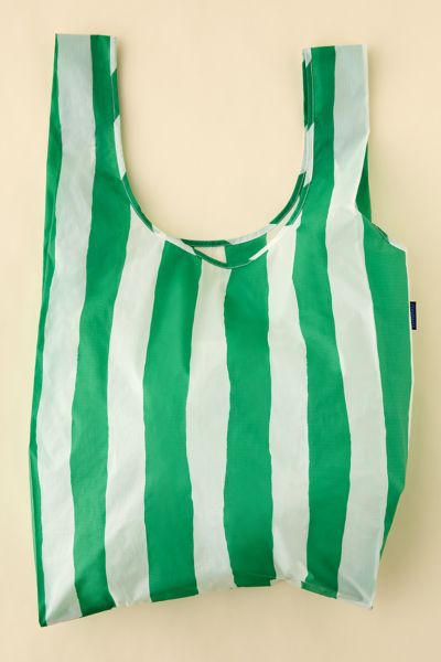 BAGGU Big Baggu Reusable Tote Bag