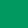 Green Painted Stripe
