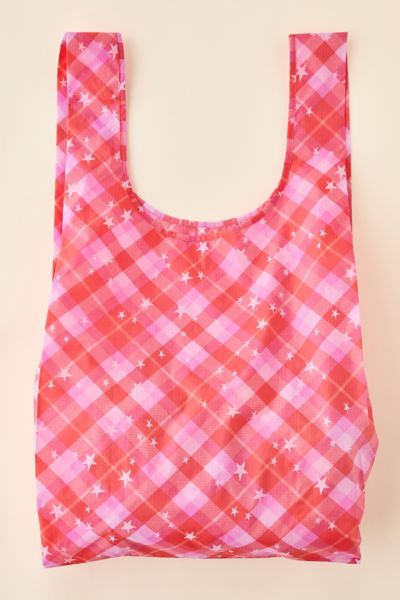 BAGGU Big Baggu Reusable Tote Bag
