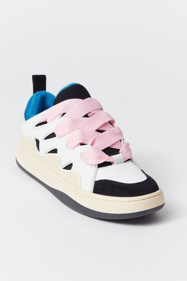 Steve Madden Roaring Sneaker #2
