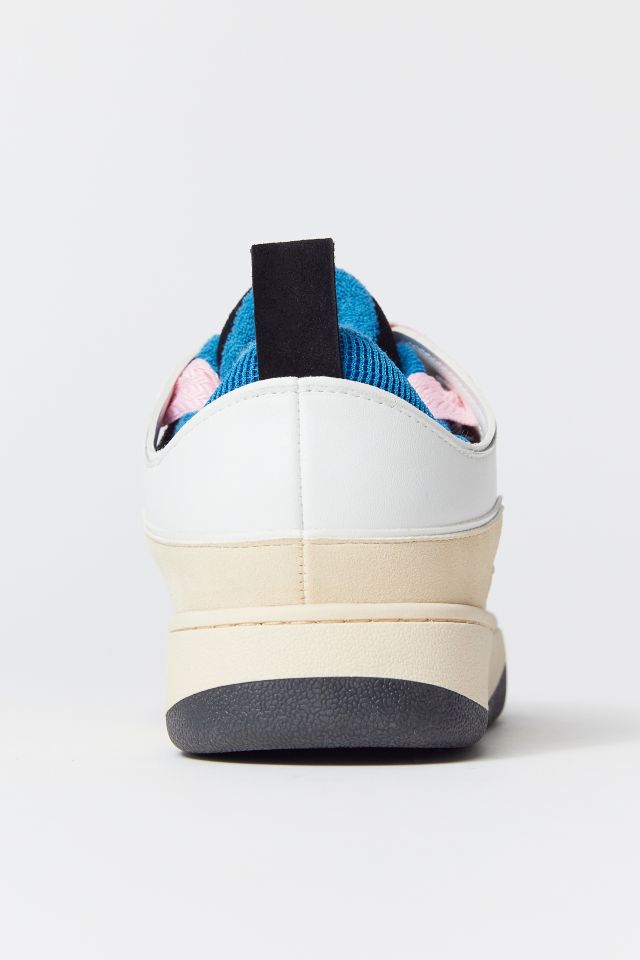 Steve Madden Roaring Sneaker #3