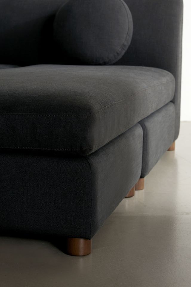 Noah Sectional Sofa #3