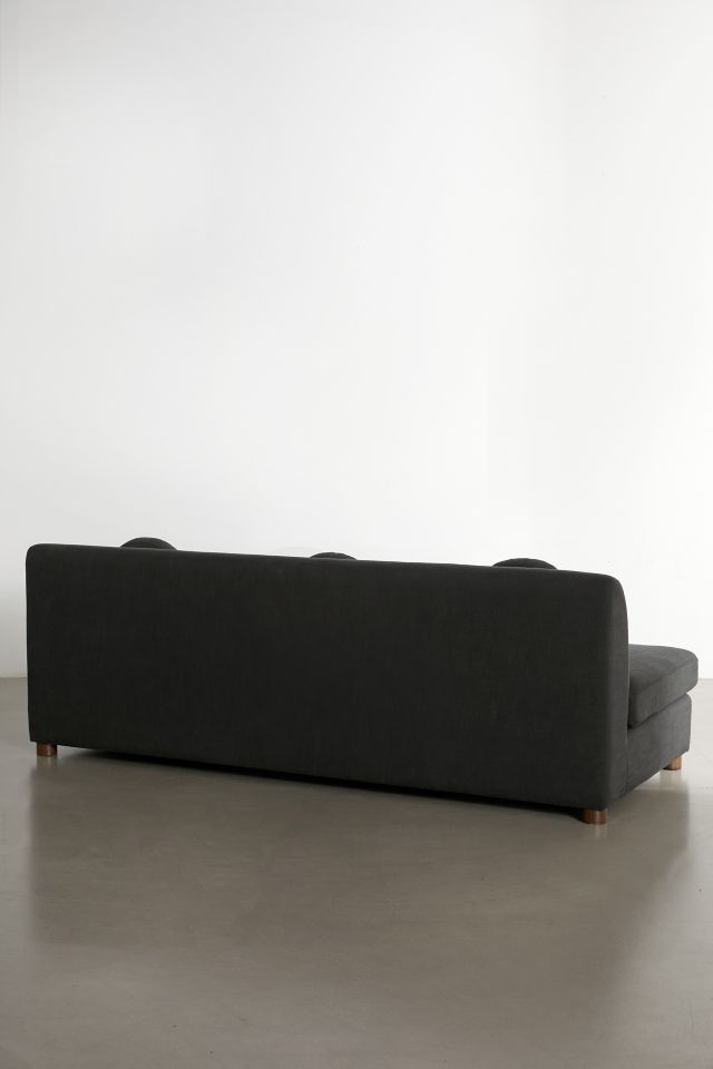 Noah Sectional Sofa #4
