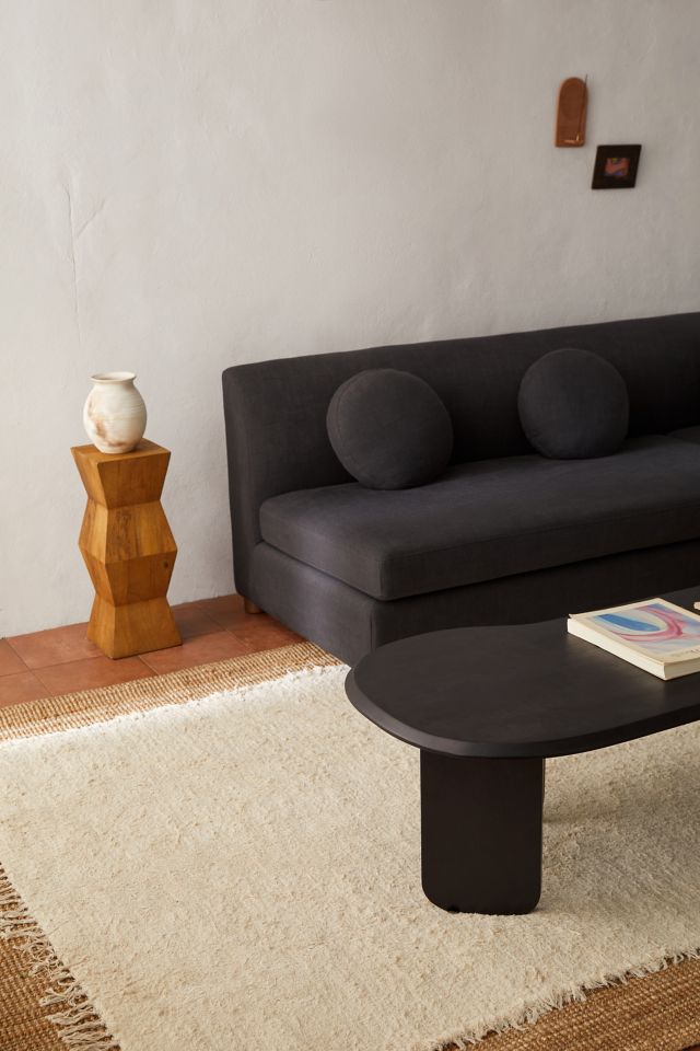 Noah Sectional Sofa #5