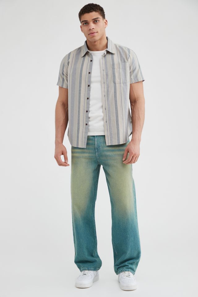 Katin York Button-Down Shirt #1