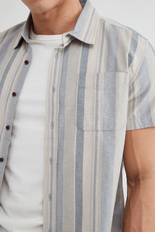 Katin York Button-Down Shirt #2