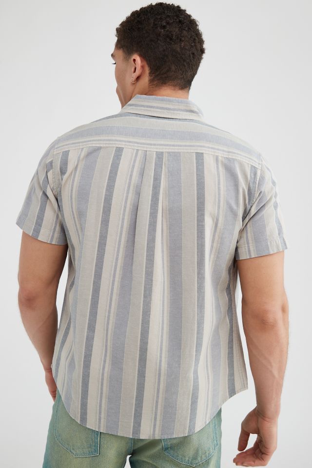 Katin York Button-Down Shirt #3