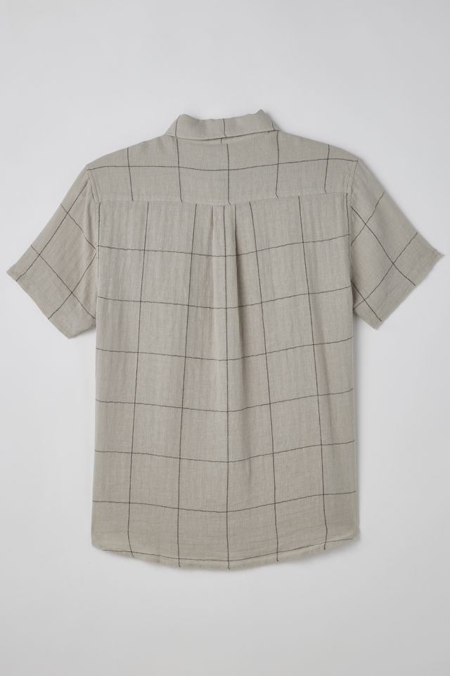 Katin Monty Button-Down Shirt #2