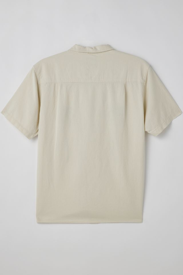 Katin Bahama Button-Down Shirt #2