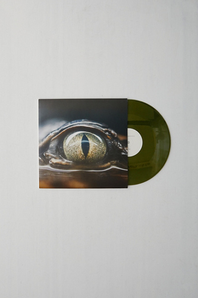 国内未発売 joji glimpse of us vinyl 81361545_030_b