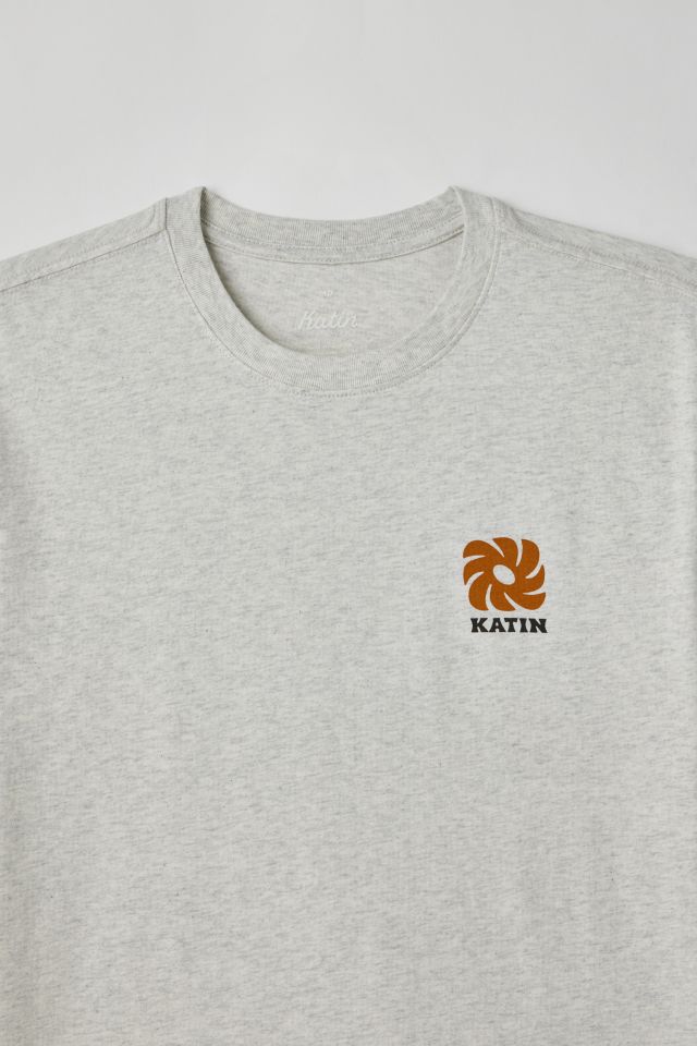 Katin Radiate Tee #2