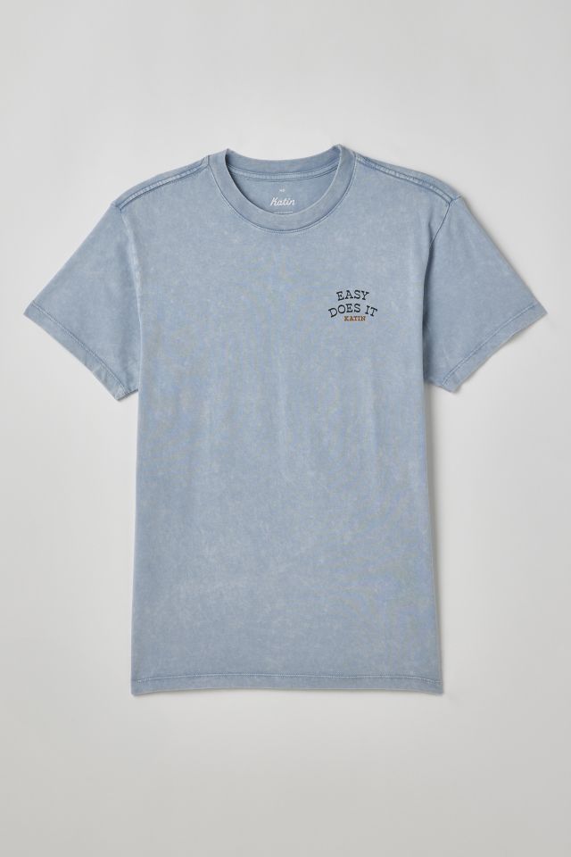 Katin Relax Tee | Urban Outfitters