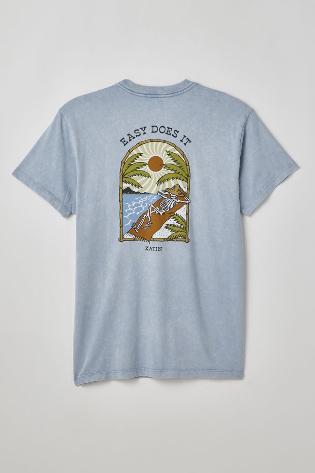 Katin Relax Tee #1