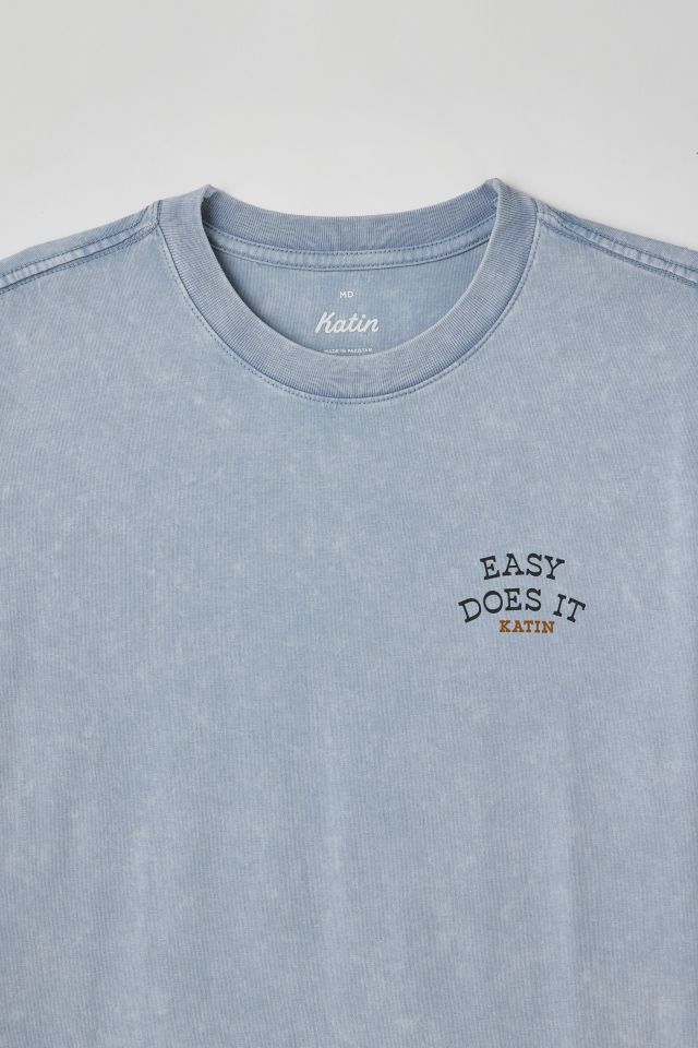 Katin Relax Tee #2
