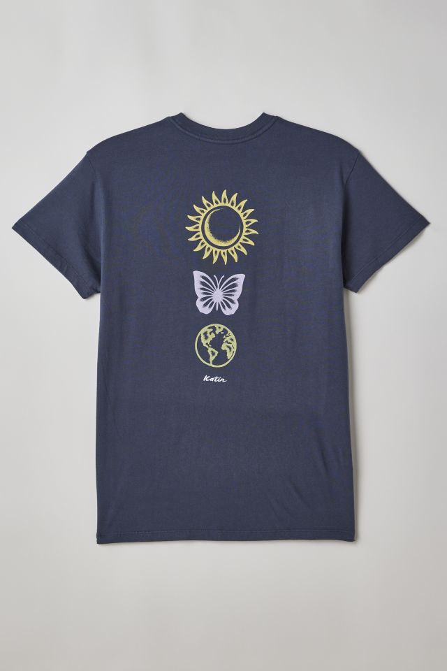 Katin Soar Tee #1