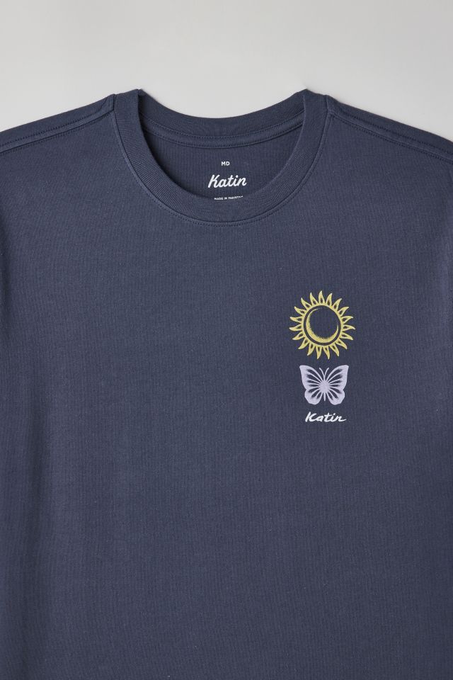 Katin Soar Tee #2