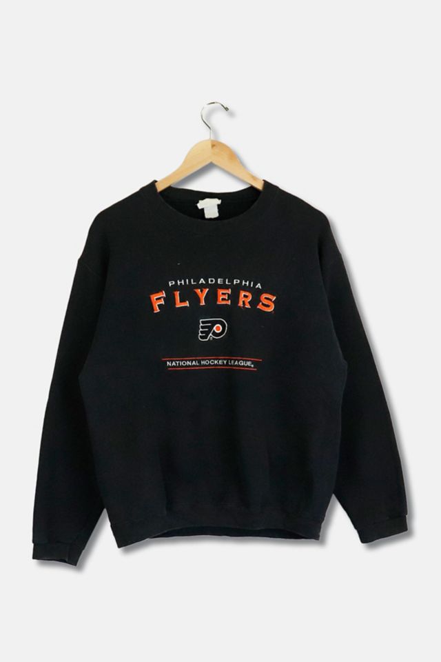 Lee Philadelphia Flyers NHL Fan Shop