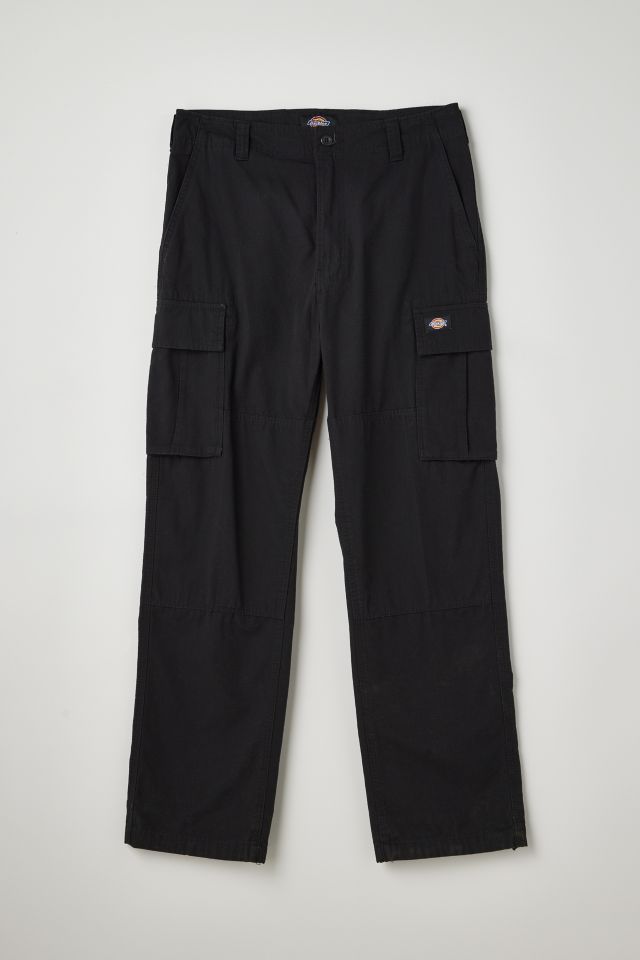 Dickies Eagle Bend Cargo Pant | Urban Outfitters