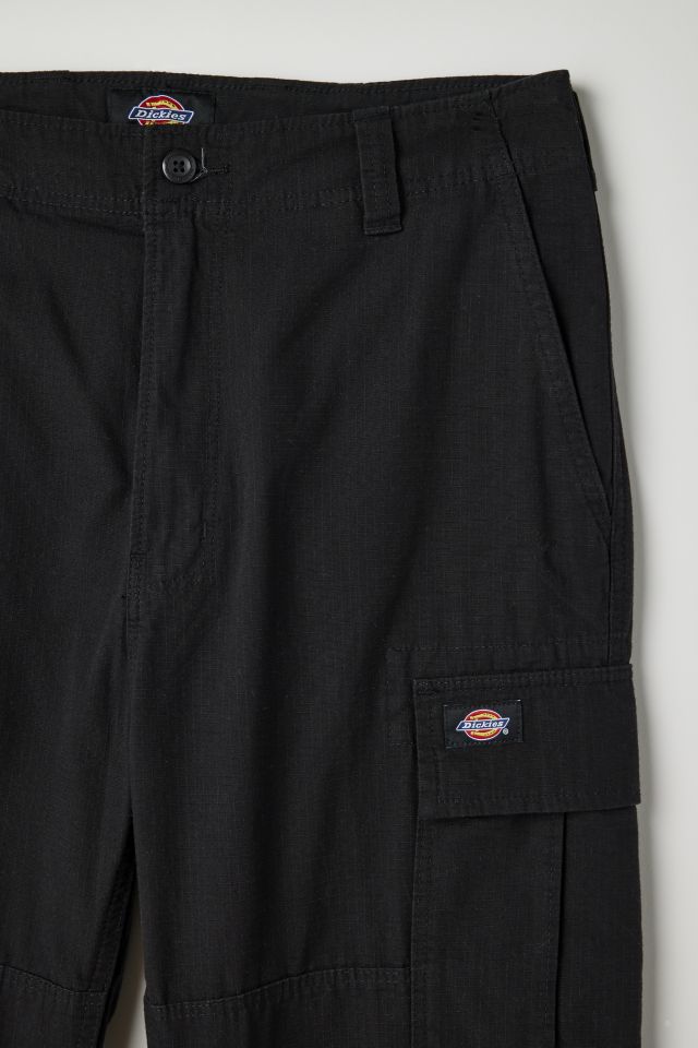 Dickies Eagle Bend Cargo Pant | Urban Outfitters