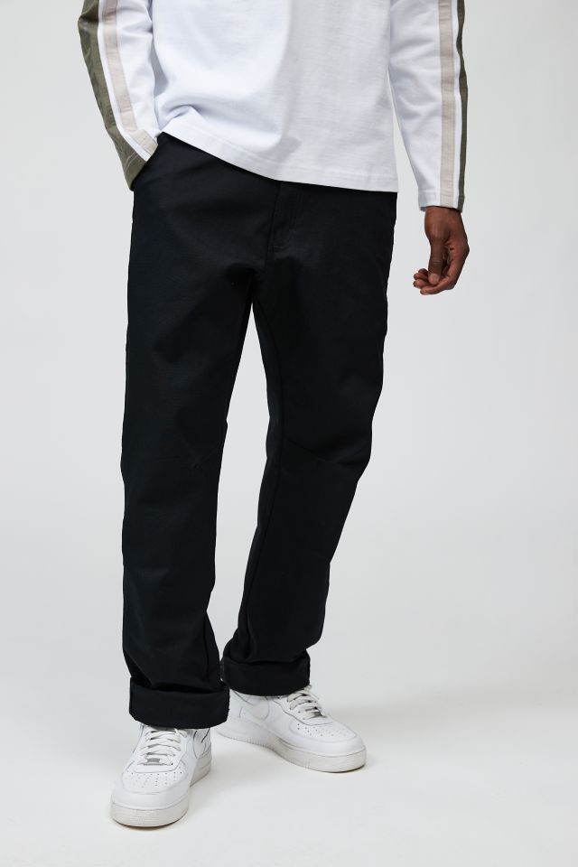 Dickies Flex Duck Carpenter Pant | Urban Outfitters