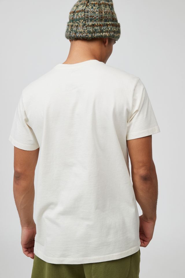 Katin Palmelo Tee #3