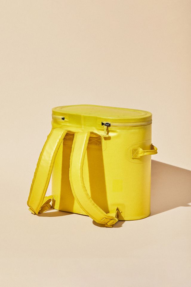 The Get Out Cooler Bag #4
