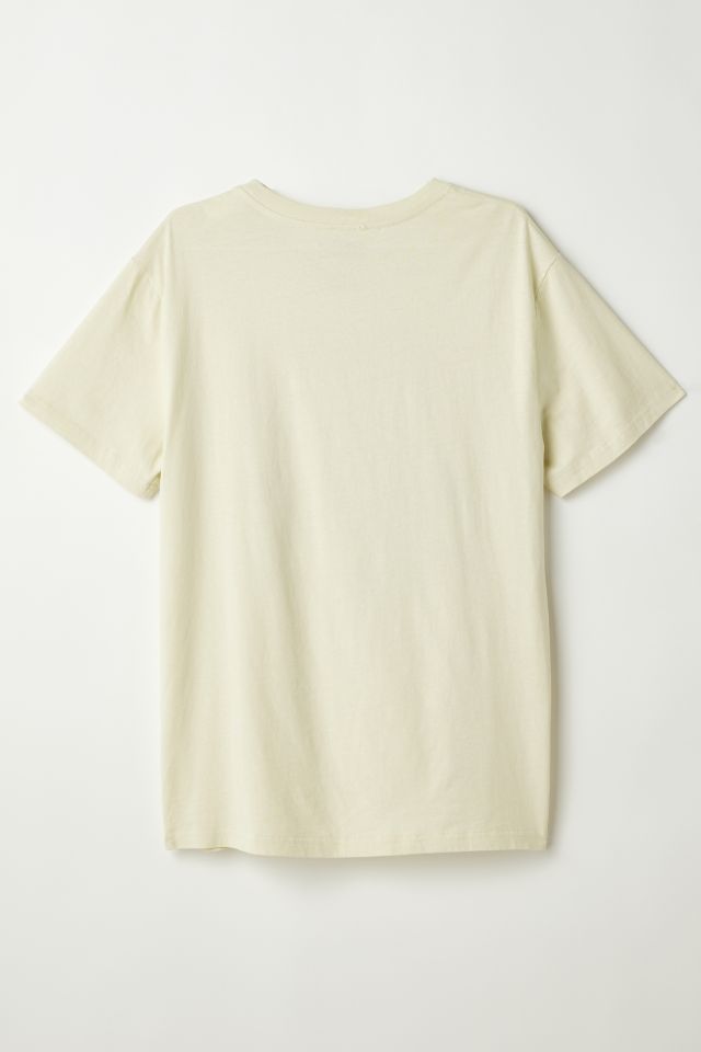 Compton Cowboys UO Exclusive Tee #2