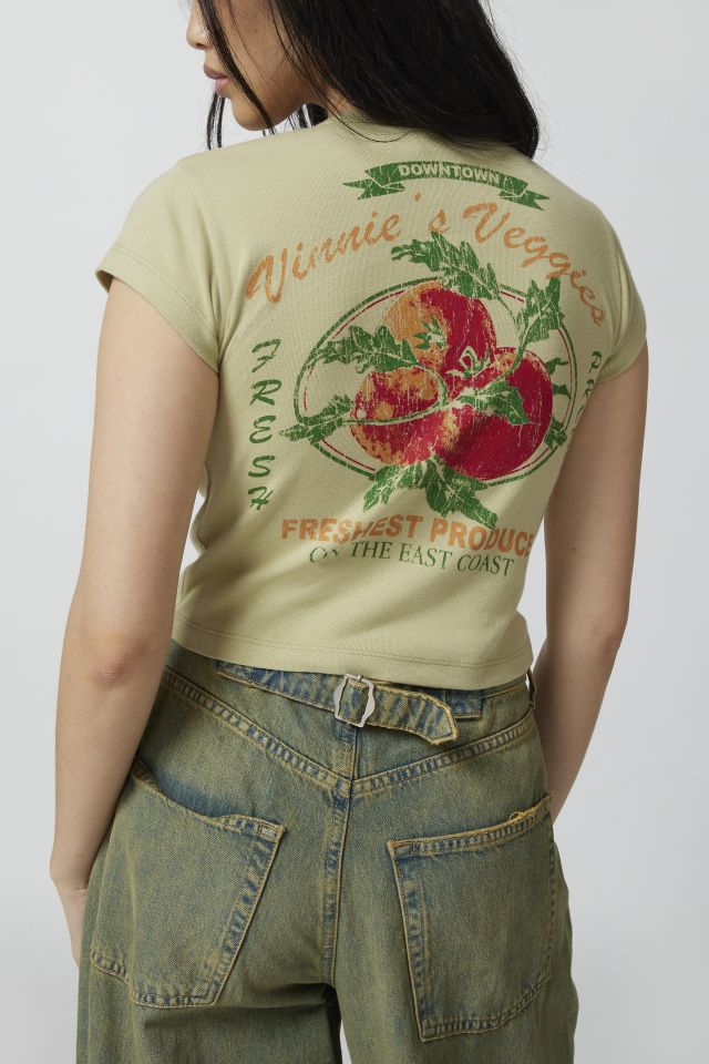 Urban outfitters girl clothes new arrivals