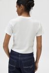 BDG Universal Shrunken T-Shirt